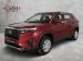 Honda Elevate 1.5 Comfort - Thumbnail 1