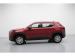 Honda Elevate 1.5 Comfort - Thumbnail 2