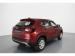 Honda Elevate 1.5 Comfort - Thumbnail 3