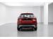 Honda Elevate 1.5 Comfort - Thumbnail 4