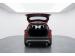Honda Elevate 1.5 Comfort - Thumbnail 5