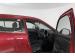 Honda Elevate 1.5 Comfort - Thumbnail 6
