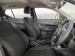 Honda Elevate 1.5 Comfort - Thumbnail 7