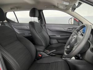 Honda Elevate 1.5 Comfort - Image 7