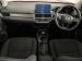 Honda Elevate 1.5 Comfort - Thumbnail 8
