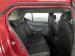 Honda Elevate 1.5 Comfort - Thumbnail 9