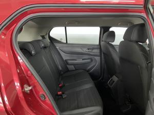 Honda Elevate 1.5 Comfort - Image 9