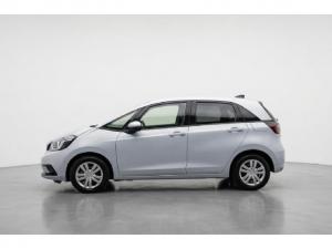 Honda Fit 1.5 Comfort - Image 2