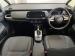 Honda Fit 1.5 Comfort - Thumbnail 7