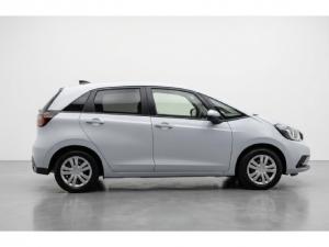 Honda Fit 1.5 Comfort - Image 9