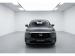 Honda Amaze 1.2 Comfort auto - Thumbnail 10