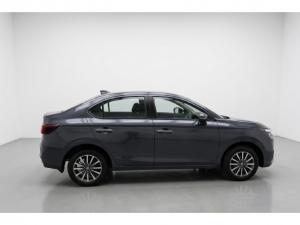 Honda Amaze 1.2 Comfort auto - Image 11