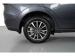 Honda Amaze 1.2 Comfort auto - Thumbnail 12