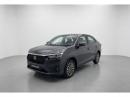Thumbnail Honda Amaze 1.2 Comfort auto