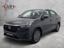 Thumbnail Honda Amaze 1.2 Comfort auto