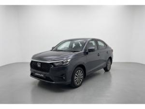 Honda Amaze 1.2 Comfort auto - Image 1