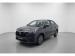 Honda Amaze 1.2 Comfort auto - Thumbnail 1