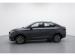 Honda Amaze 1.2 Comfort auto - Thumbnail 2