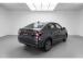 Honda Amaze 1.2 Comfort auto - Thumbnail 3