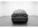 Honda Amaze 1.2 Comfort auto - Thumbnail 4
