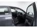 Honda Amaze 1.2 Comfort auto - Thumbnail 6