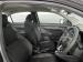 Honda Amaze 1.2 Comfort auto - Thumbnail 7