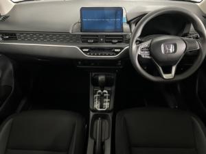Honda Amaze 1.2 Comfort auto - Image 8