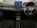 Honda Amaze 1.2 Comfort auto - Thumbnail 8