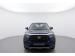 Honda Elevate 1.5 Comfort - Thumbnail 10