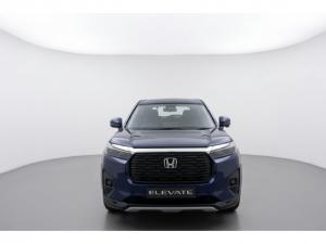 Honda Elevate 1.5 Comfort - Image 10