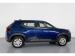 Honda Elevate 1.5 Comfort - Thumbnail 11