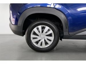 Honda Elevate 1.5 Comfort - Image 12