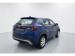 Honda Elevate 1.5 Comfort - Thumbnail 3