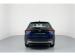 Honda Elevate 1.5 Comfort - Thumbnail 4
