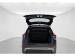 Honda Elevate 1.5 Comfort - Thumbnail 5