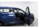 Honda Elevate 1.5 Comfort - Thumbnail 6
