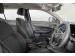 Honda Elevate 1.5 Comfort - Thumbnail 7