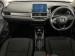 Honda Elevate 1.5 Comfort - Thumbnail 8