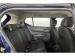 Honda Elevate 1.5 Comfort - Thumbnail 9