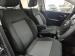 Volkswagen Polo Vivo hatch 1.4 Life - Thumbnail 10