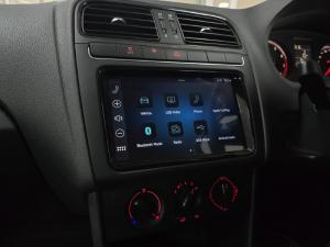 Volkswagen Polo Vivo hatch 1.4 Life - Image 15