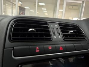 Volkswagen Polo Vivo hatch 1.4 Life - Image 16