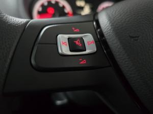 Volkswagen Polo Vivo hatch 1.4 Life - Image 19