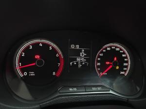 Volkswagen Polo Vivo hatch 1.4 Life - Image 23