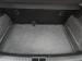 Volkswagen Polo Vivo hatch 1.4 Life - Thumbnail 4