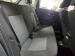 Volkswagen Polo Vivo hatch 1.4 Life - Thumbnail 5