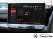 Volkswagen Golf 1.4TSI R-Line Plus - Thumbnail 10