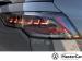 Volkswagen Golf 1.4TSI R-Line Plus - Thumbnail 11