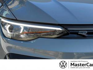 Volkswagen Golf 1.4TSI R-Line Plus - Image 12