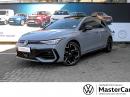 Thumbnail Volkswagen Golf 1.4TSI R-Line Plus